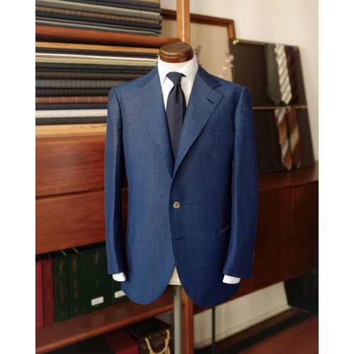 98417 by B&Tailor